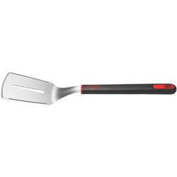 BeefEater Premium BBQ Spatula