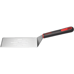 BeefEater BBQ Fish turner