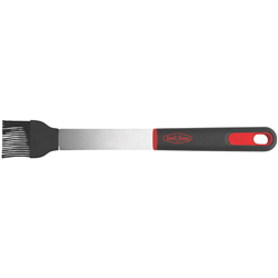BeefEater Basting Brush