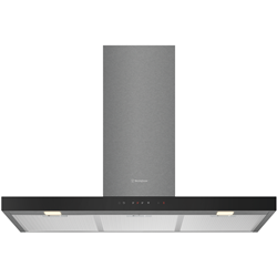 Westinghouse 90cm Canopy Rangehood