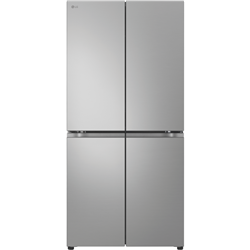 LG 530L French Door Refrigerator