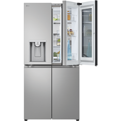 LG 508L InstaView Refrigerator