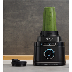 Ninja Detect Power Blending Kitchen System