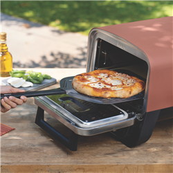 Ninja Woodfire Outdoor Pizza Peel
