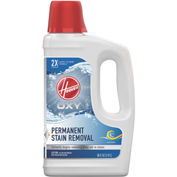 Hoover Oxy Formula 1.47L