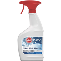 Hoover Oxy Stain Remover 0.65L
