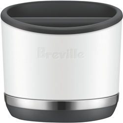 Breville The Knock Box 10 Sea Salt