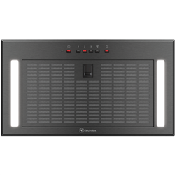 Electrolux 52cm Integrated Rangehood