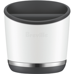 Breville The Knock Box 20 Sea Salt