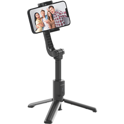 Cygnett Go-Create Selfie Stick