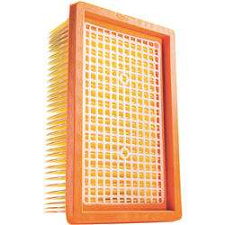 Karcher Cartridge Filter