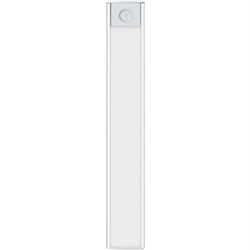 Evol Rechargeable LED Strip Light (30CM)
