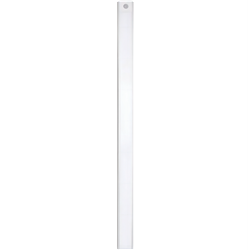 Evol Rechargeable LED Strip Light (60CM)