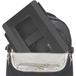 Bonelk Elevate 360 Laptop Stand (Black)