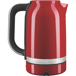 KitchenAid 1.7L Core Kettle Empire Red