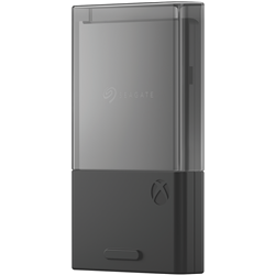 Seagate 2TB Expansion Card for Xbox Series X