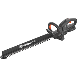 Husqvarna Aspire H50-KIT