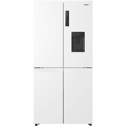 Haier 508L Quad Door Refrigerator