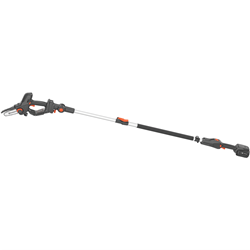 Husqvarna Aspire PE 5-KIT