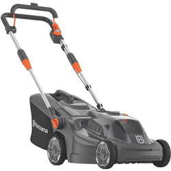 Husqvarna Aspire LC34-KIT