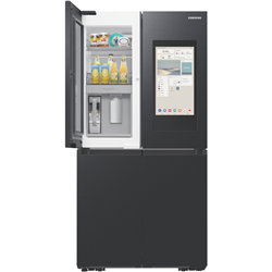 Samsung 636L AI Family Hub Refrigerator