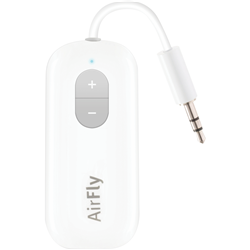 Twelve South AirFly SE