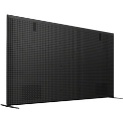 Sony 75 BRAVIA 9 4K Mini-LED Google TV 24