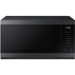 Samsung 40L 1000W Microwave Black Stainless Steel