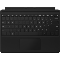 Microsoft Surface Pro 13 inch Keyboard (Black))