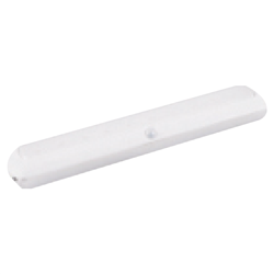 Evol Rechargeable LED Night Light