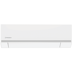 Westinghouse C2.7kW H3.5kW Reverse Cycle Split System