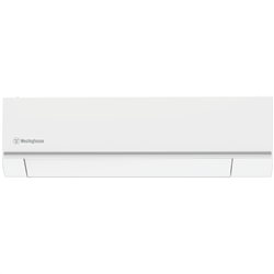 Westinghouse C3.6kW H4.4kW Reverse Cycle Split System