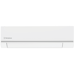 Westinghouse C9.1kW H10.4kW Reverse Cycle Split System