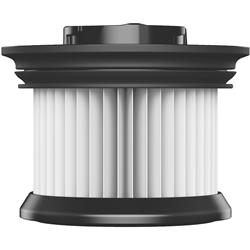 Ecovacs DEEBOT X2 COMBO HEPA Filter 1Pk