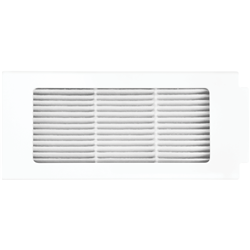 Ecovacs DEEBOT T30 PRO OMNI Antibacterial Filter 3Pk