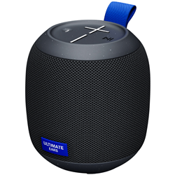 Ultimate Ears Wonderboom Play