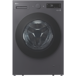 LG 14kg Front Load Washing Machine