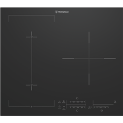 Westinghouse 60cm Induction Cooktop