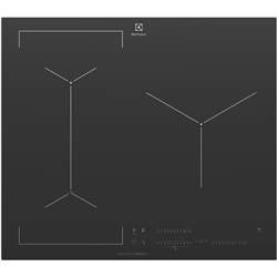 Electrolux 60cm Induction Cooktop