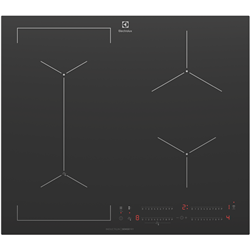 Electrolux 60cm Induction Cooktop