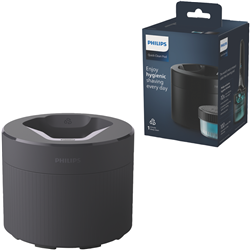 Philips Quick Cleaning Pod