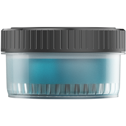 Philips Quick Clean Pod Cartridges 3 Pack