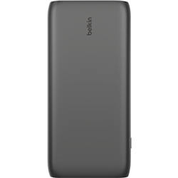 Belkin BoostCharge 32W PPS 4-Port Power Bank 26K