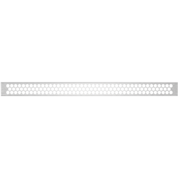Sharp Vent Kit for R321CAFST (Required with Trim Kit)