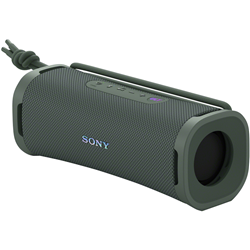 Sony Ult Field 1  Wireless Speaker - Grey
