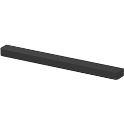 Sony Bravia Bar 8