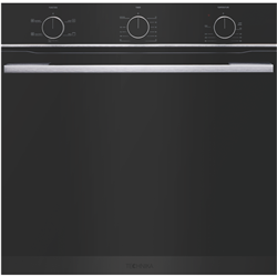 Technika 60cm Electric Oven