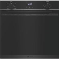 Technika 60cm Electric Oven