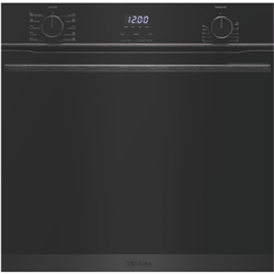 Technika 60cm Electric Oven