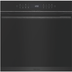 Technika 60cm Pyrolytic Oven